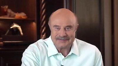 The Talk Season 11 Episode 144