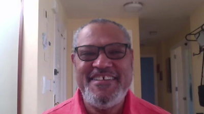 The Talk Season 11 Episode 145