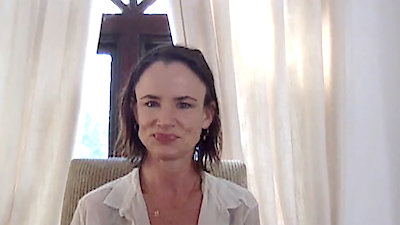 The Talk Season 11 Episode 146