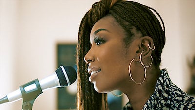 The Talk Season 11 Episode 147