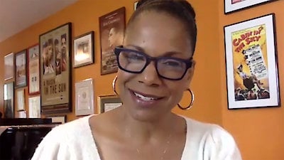 The Talk Season 11 Episode 148