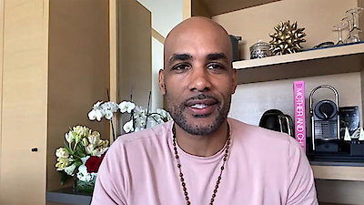 The Talk Season 11 Episode 149