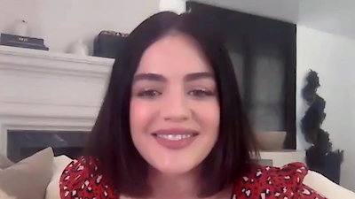 The Talk Season 11 Episode 150