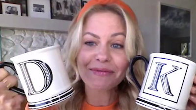 The Talk Season 11 Episode 151