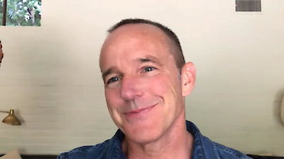 The Talk Season 11 Episode 155