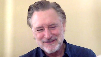 The Talk Season 11 Episode 156