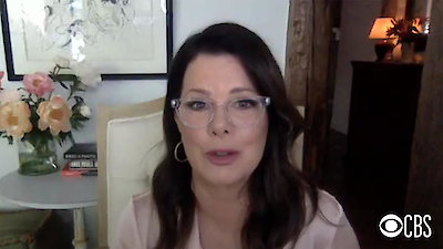 The Talk Season 11 Episode 157