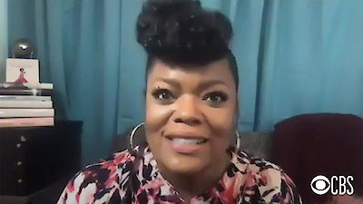 The Talk Season 11 Episode 176