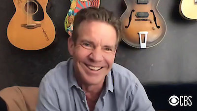 The Talk Season 11 Episode 177