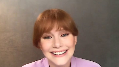 The Talk Season 11 Episode 179