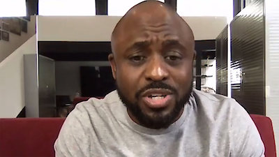 The Talk Season 11 Episode 180