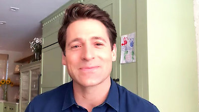 The Talk Season 11 Episode 181