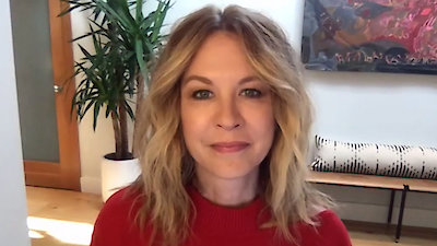 The Talk Season 11 Episode 182