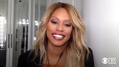 The Talk Season 11 Episode 184