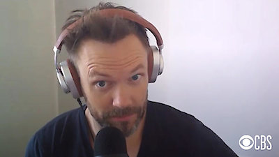 The Talk Season 11 Episode 185