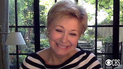 The Talk Season 11 Episode 186