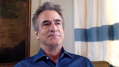 The Talk Season 11 Episode 188