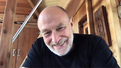 The Talk Season 11 Episode 189