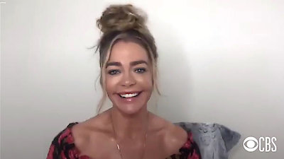 The Talk Season 11 Episode 190