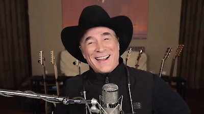 The Talk Season 11 Episode 191