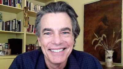 The Talk Season 11 Episode 192