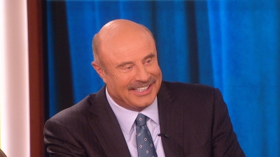 The Talk Season 1 Episode 124