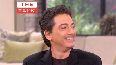 The Talk Season 3 Episode 147