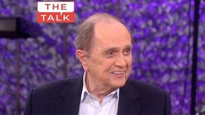 The Talk Season 3 Episode 154