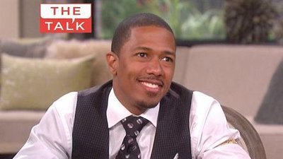 The Talk Season 3 Episode 157