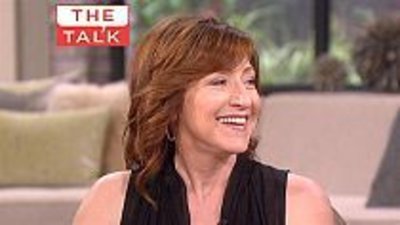 The Talk Season 3 Episode 158