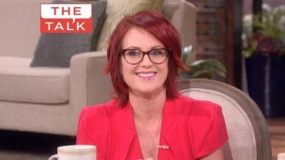 The Talk Season 3 Episode 173