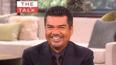 The Talk Season 3 Episode 174