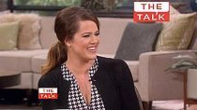 The Talk Season 3 Episode 176