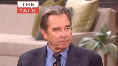 The Talk Season 3 Episode 178
