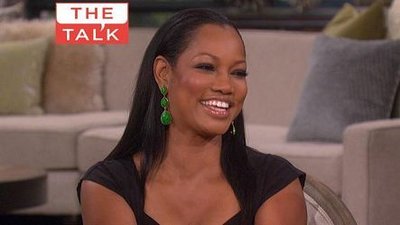 The Talk Season 3 Episode 190