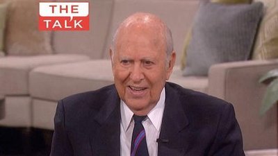 The Talk Season 3 Episode 192