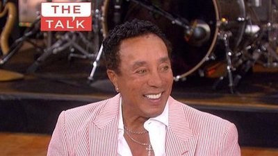 The Talk Season 3 Episode 195