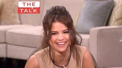 The Talk Season 3 Episode 220