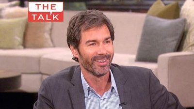 The Talk Season 3 Episode 221