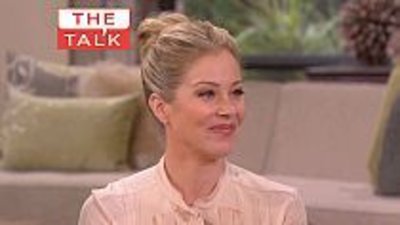 The Talk Season 4 Episode 49