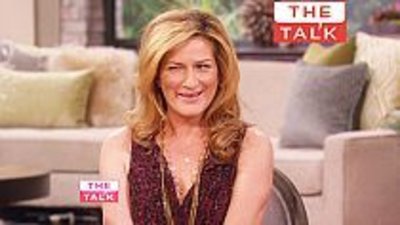 The Talk Season 4 Episode 50