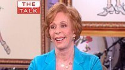 The Talk Season 4 Episode 51