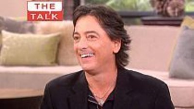 The Talk Season 4 Episode 54