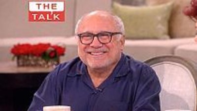 The Talk Season 4 Episode 57