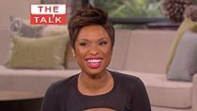 The Talk Season 4 Episode 58