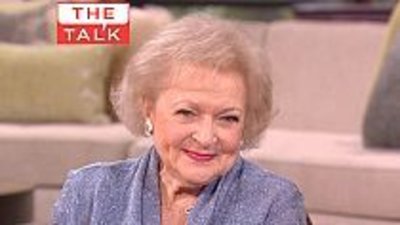 The Talk Season 4 Episode 59