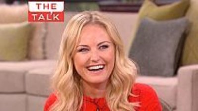 The Talk Season 4 Episode 60
