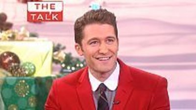 The Talk Season 4 Episode 61