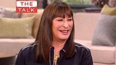 The Talk Season 4 Episode 62