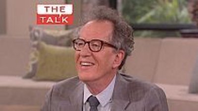 The Talk Season 4 Episode 63